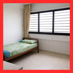 Neptune Court (D15), Apartment #524514451
